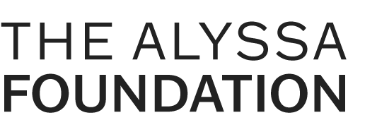 The Alyssa Foundation
